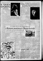 giornale/CFI0376440/1946/ottobre/25