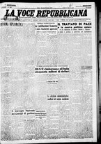 giornale/CFI0376440/1946/ottobre/27