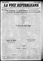 giornale/CFI0376440/1946/ottobre/3