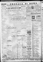 giornale/CFI0376440/1946/ottobre/30