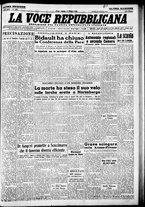 giornale/CFI0376440/1946/ottobre/31