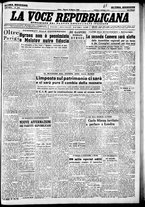 giornale/CFI0376440/1946/ottobre/33