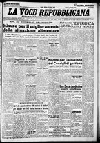 giornale/CFI0376440/1946/ottobre/35