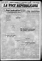 giornale/CFI0376440/1946/ottobre/37