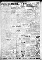 giornale/CFI0376440/1946/ottobre/4
