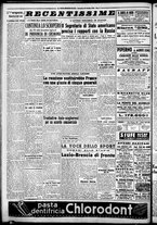 giornale/CFI0376440/1946/ottobre/40