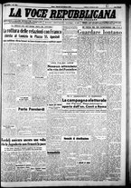 giornale/CFI0376440/1946/ottobre/41