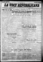 giornale/CFI0376440/1946/ottobre/43