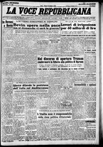 giornale/CFI0376440/1946/ottobre/45