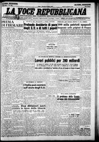 giornale/CFI0376440/1946/ottobre/47