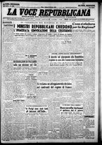 giornale/CFI0376440/1946/ottobre/49