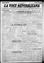 giornale/CFI0376440/1946/ottobre/5