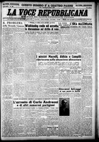 giornale/CFI0376440/1946/ottobre/51