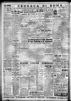 giornale/CFI0376440/1946/ottobre/52