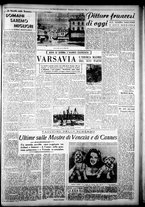 giornale/CFI0376440/1946/ottobre/53