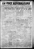 giornale/CFI0376440/1946/ottobre/55