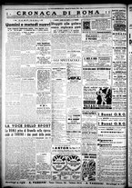 giornale/CFI0376440/1946/ottobre/56