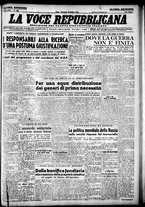 giornale/CFI0376440/1946/ottobre/57