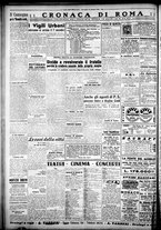 giornale/CFI0376440/1946/ottobre/58