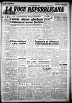 giornale/CFI0376440/1946/ottobre/59