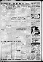 giornale/CFI0376440/1946/ottobre/6