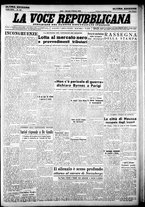 giornale/CFI0376440/1946/ottobre/7