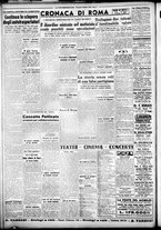 giornale/CFI0376440/1946/ottobre/8