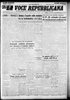 giornale/CFI0376440/1946/ottobre/9