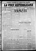 giornale/CFI0376440/1946/settembre/1