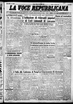 giornale/CFI0376440/1946/settembre/13