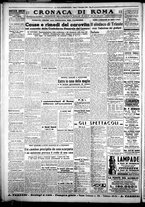 giornale/CFI0376440/1946/settembre/14