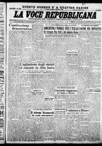 giornale/CFI0376440/1946/settembre/15