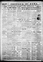 giornale/CFI0376440/1946/settembre/16