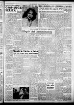 giornale/CFI0376440/1946/settembre/17