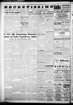 giornale/CFI0376440/1946/settembre/18