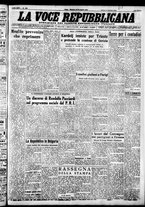 giornale/CFI0376440/1946/settembre/19