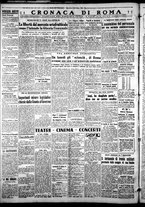 giornale/CFI0376440/1946/settembre/2