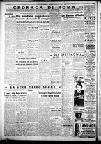 giornale/CFI0376440/1946/settembre/20