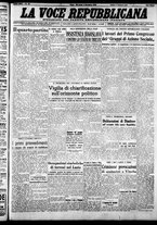 giornale/CFI0376440/1946/settembre/21