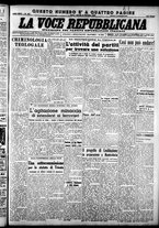 giornale/CFI0376440/1946/settembre/23