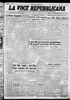 giornale/CFI0376440/1946/settembre/27