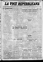 giornale/CFI0376440/1946/settembre/29