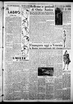 giornale/CFI0376440/1946/settembre/3