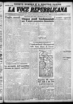 giornale/CFI0376440/1946/settembre/31