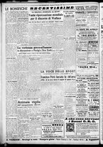 giornale/CFI0376440/1946/settembre/34