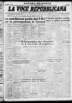 giornale/CFI0376440/1946/settembre/35