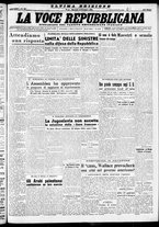 giornale/CFI0376440/1946/settembre/37