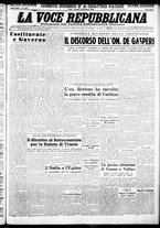 giornale/CFI0376440/1946/settembre/39