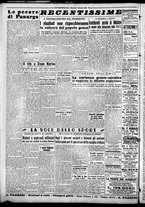 giornale/CFI0376440/1946/settembre/4