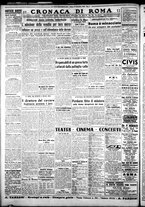 giornale/CFI0376440/1946/settembre/47